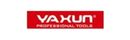 yaxun