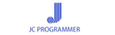 jc programmer