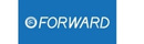 forward