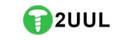 2uul