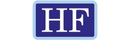 Healy Financial