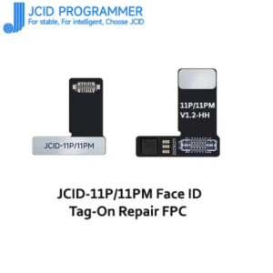 JC Face id Tag-on Repair Flex for iPhone 11P/11PM