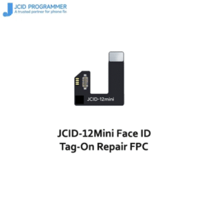 JC Face id Tag-on Repair Flex for iPhone 12 MINI