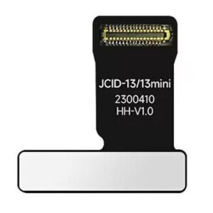 JC Tag-on Rear Camera Repair Flex For iPhone 13/13mini