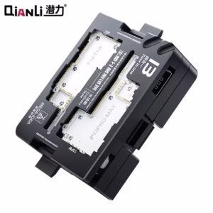 تيستر بورد QIANLI MEGA-IDEA IPHONE 13-13PRO MAX