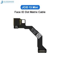 JC Face id Tag-on Repair Flex for iPhone 13 Mini