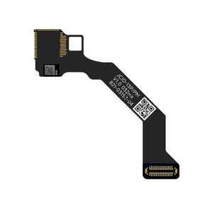 JC Face id Tag-on Repair Flex for iPhone 13P
