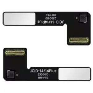 JC Tag-on Rear Camera Repair Flex For iPhone 14/14PLUS