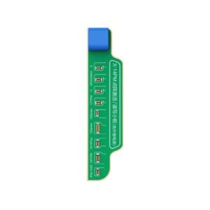 JCID V1SE-V1SPRO Dot Matrix Activated Board X-14PM