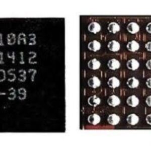 IC 1610A3