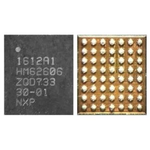 IC 1612A1 (OR)
