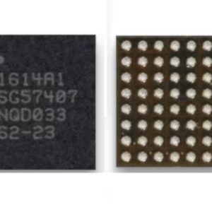 IC 1614A1 (OR)