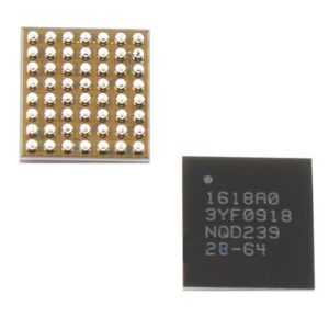 IC 1618A0