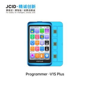 مبرمجة JCID V1SE PLUS
