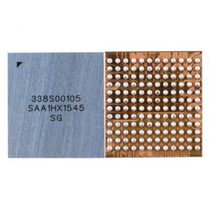 IC 338S00105