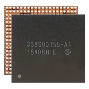IC 338S00155-A1