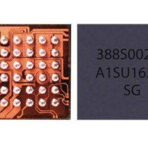 IC 338S00220