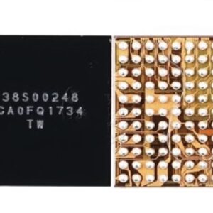 IC 338S00248