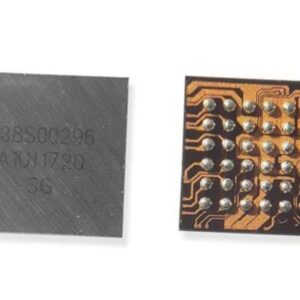 IC 338S00296