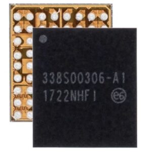 IC 338S00306-A1