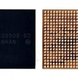 IC 338S00309-B0