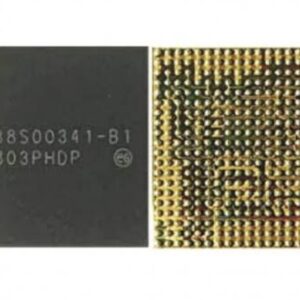 IC 338S00341-B1