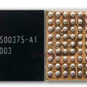 IC 338S00375-A1