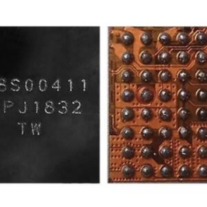 IC 338S00411