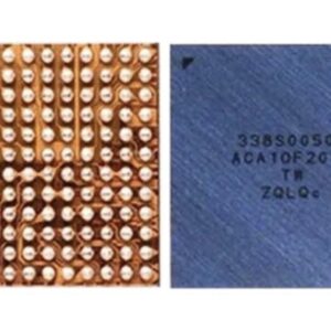 IC 338S00509