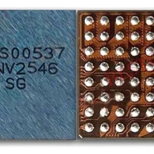 IC 338S00537