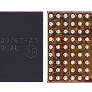 IC 338S00762-A1