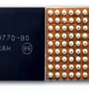 IC 338S00770+B0