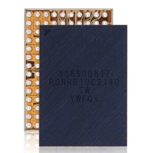 IC 338S00817