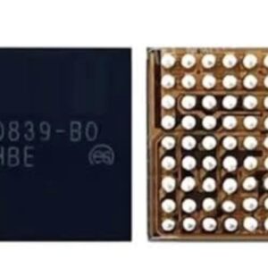 IC 338S00839-B0