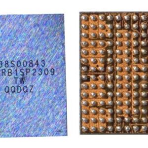 IC 338S00843