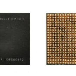 IC 338S00942