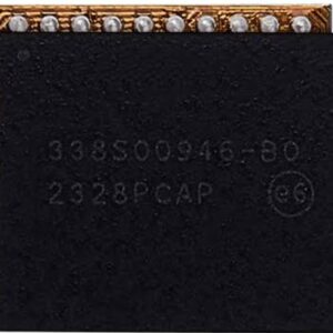 IC 338S00946-B0