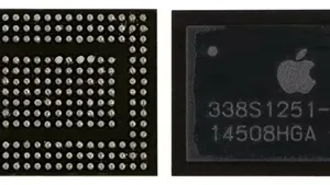 IC 338S1251-A21