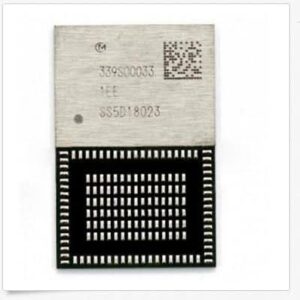 IC 339S00033