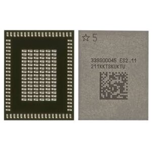IC 339S00045