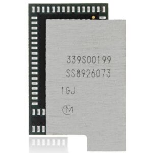 IC 339S00199