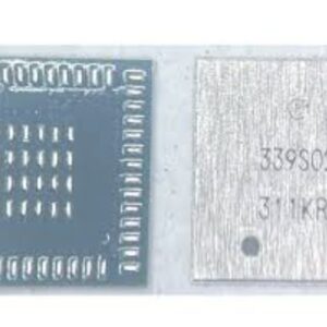 IC 339S0228