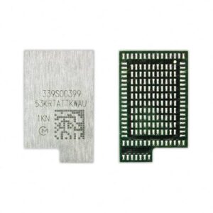 IC 339S00399
