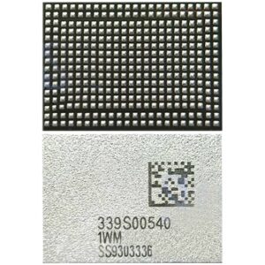 IC 339S00540