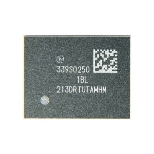IC 339S0250