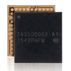 IC 343S00089-A1