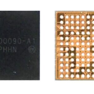 IC 343S00090-A1