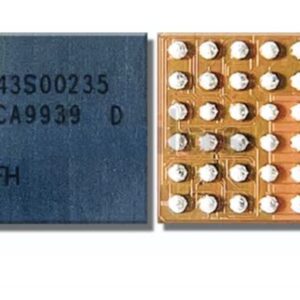 IC 343S00235