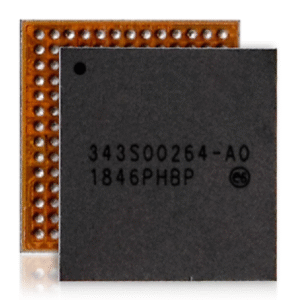 IC 343S00264-A0