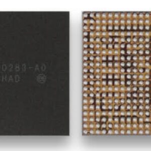 IC 343S00283-A0 (OR)